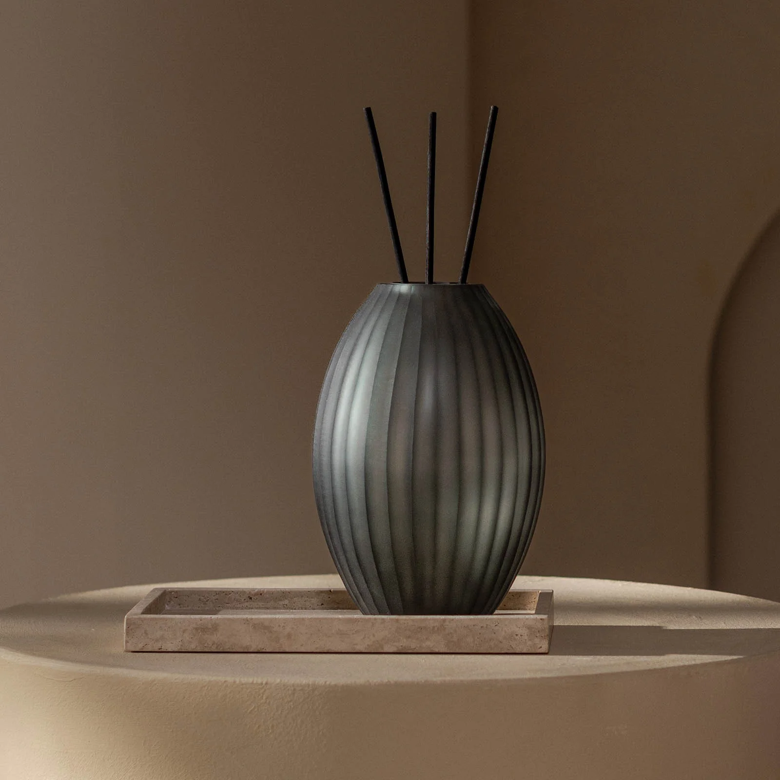 Diffusor ipuro gris - Image 4