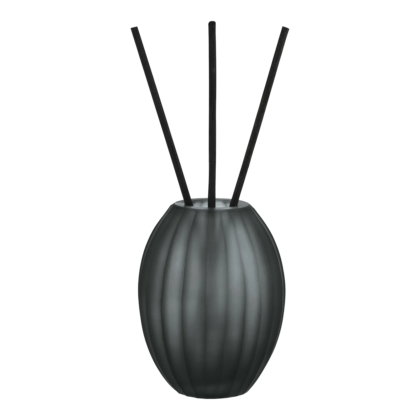 Diffusor ipuro gris - Image 6