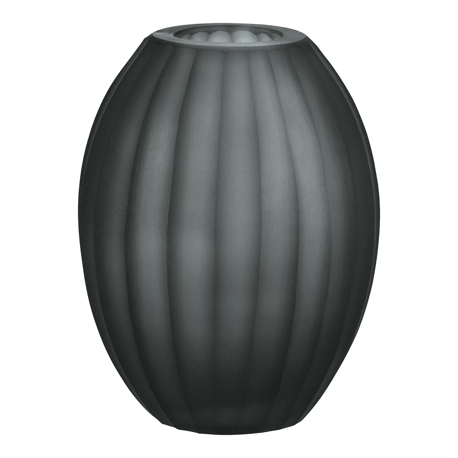 Diffusor ipuro gris - Image 7