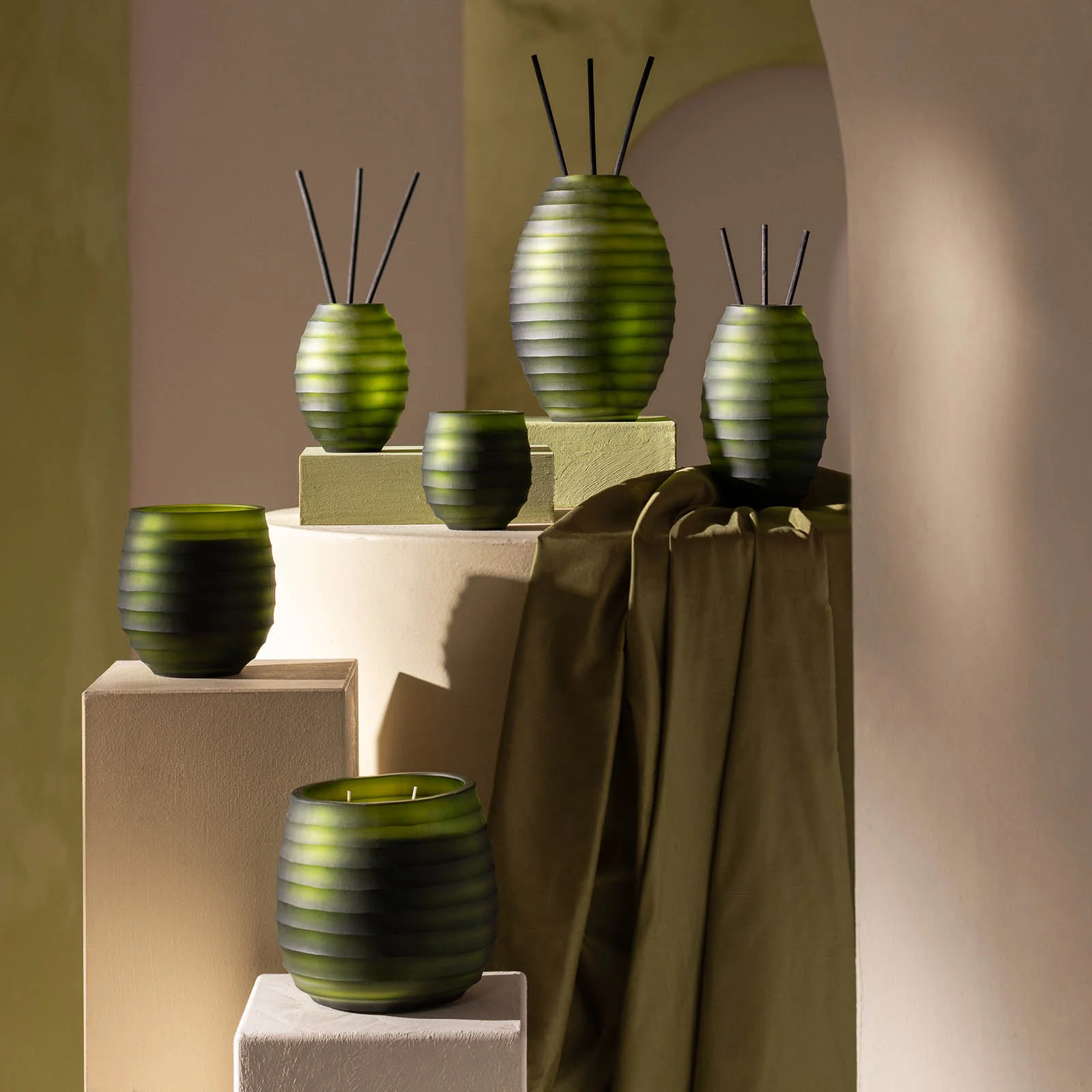 Raumduft ipuro vert - Image 4