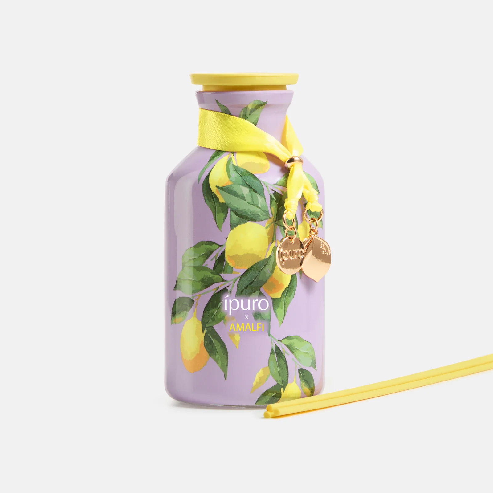 Raumduft ipuro x AMALFI 240ml - Image 3